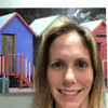 joan_dwyer